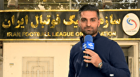 بازی های سرنوشت ساز برای مربیان