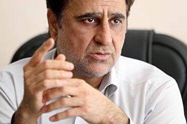 هیچ یک از اهداف اسرائیل در جنگ با حماس محقق نشد