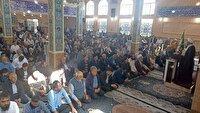 خانواده ها با ساده گیری، زمینه ازدواج جوانان را فراهم كنند