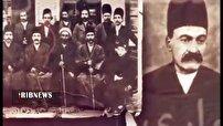قم میزبان علمای به نام شیراز