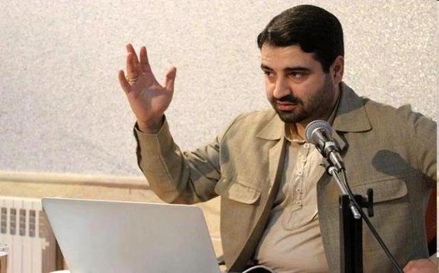 دبیر ستاد امر به معروف تهران: تشکیل «اتاق وضعیت عفاف و حجاب» با مشارکت دستگاه‌های اجرایی / ۸۰ هزار آمر به معروف فعال می‌شوند