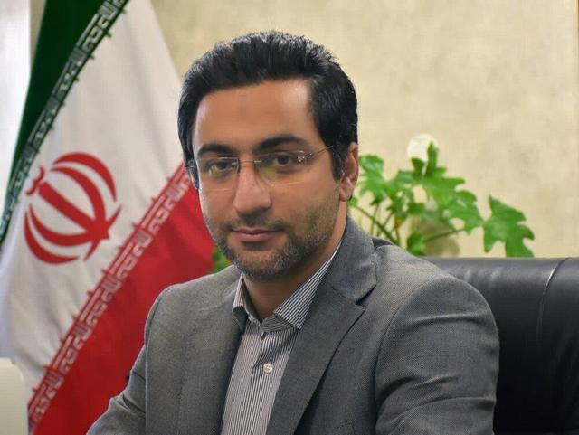 تولید بیش از ۱۱۰۰ تن داروی دامپزشکی مازندران در ۷ ماهه سال جاری