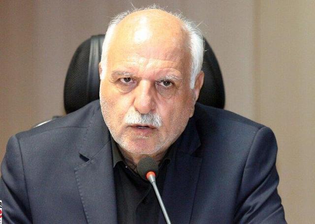 جلوگیری از خروج ارز از کشور با تأمین مصرف بازار داخلی/ایجاد بستر فروش برای تولیدکنندگان فاقد توان صادراتی