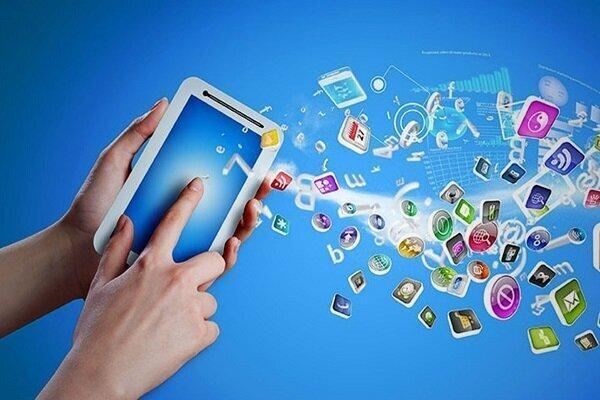 آخرین وضعیت اجرای سند راهبردی فضای مجازی در کشور اعلام شد
