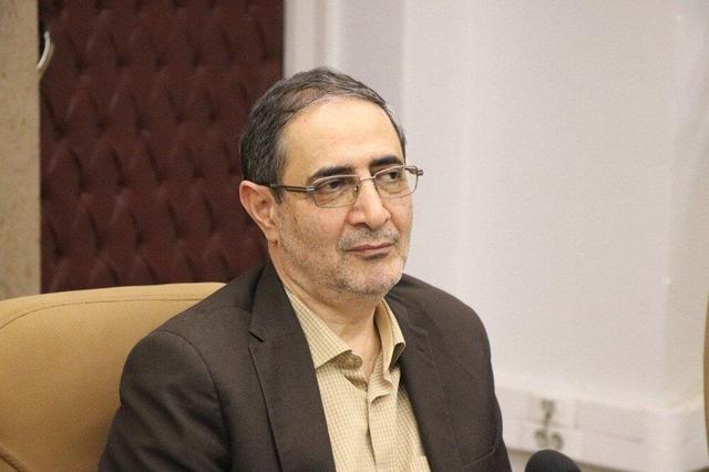 امکان شرکت وکالتی در انتخابات نظام پزشکی وجود ندارد