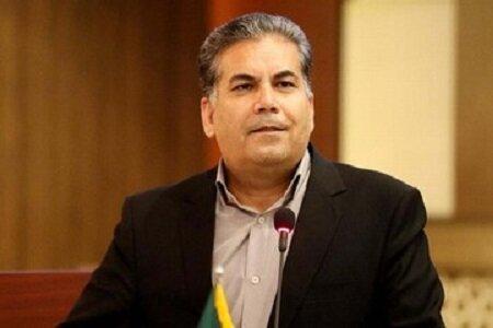 تدوین برنامه تفصیلی کاهش تعارض گونه‌های خرس قهوه‌ای و پلنگ با جوامع محلی در زیستگاه های استان مازندران