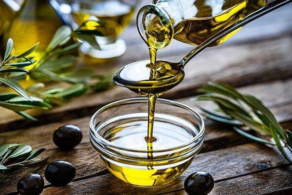تاثیر بی‌نظیر روغن زیتون در جلوگیری از سرطان