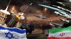 نقطه ضعف بزرگ آمریکا و اسرائیل در برابر ایران
