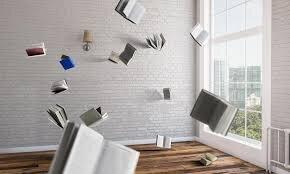 قانون جاذبه زمین در این مکان‌های واقعی کار نمی‌کند!