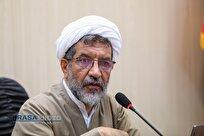 مدار اساسی زندگی فردی و اجتماعی بشر بر محور شریعت است/ خطر انزوای عرفان در حوزه‌ فردی