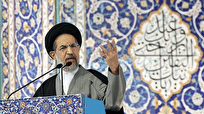 رسانه‌های صهیونیستی به شکست راهبردی خود در مقابل اراده پولادین حماس اذعان می‌کنند
