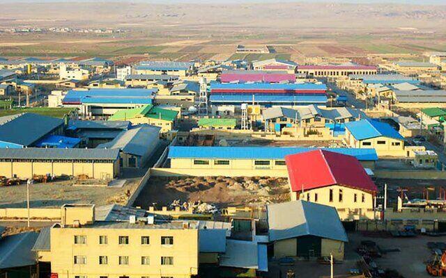 مهم‌ترین مشکل شهرک صنعتی شیراز تأمین برق پایدار است