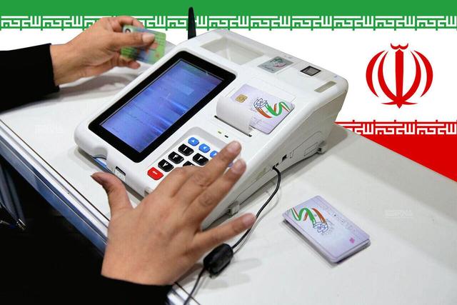 نتایج انتخابات نظام پزشکی امشب اعلام می شود/ نحوه رسیدگی به اعتراضات