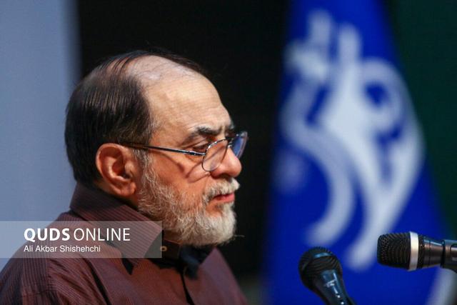 حسن رحیم پور ازغذی: نباید زیارت را به مقوله فرهنگی یا گردشگری تقلیل داد