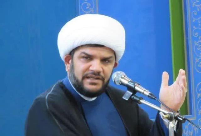تجربهٔ صنایع چوب اسالم در شرکت چوکا در حال پیاده شدن است/صدای کارگران چوکا شنیده شود