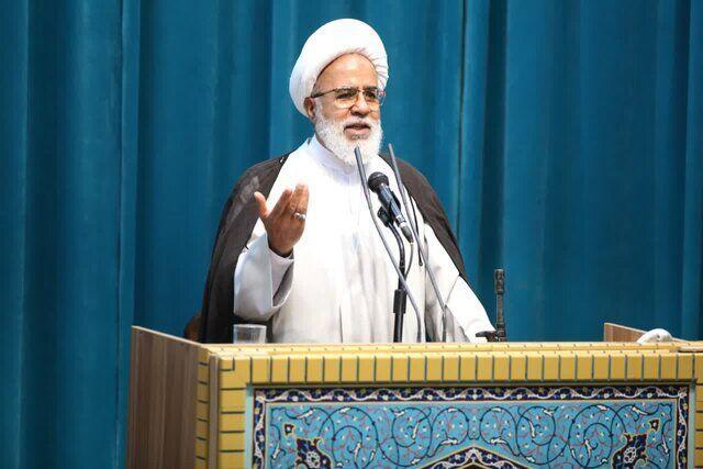 نسل‌کشی در غزه ادامه دارد؛ مقاومت فلسطین ایستاده است