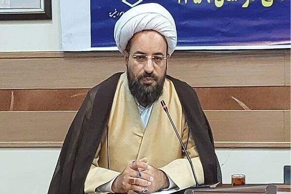 پایان اشغالگری، پیش‌شرط صلح پایدار و نجات نسل آینده فلسطین است