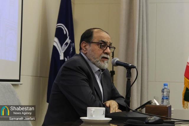 شهر زیارتی باید مدرسه توحید و عدالت باشد، نه صرفاً مقصد گردشگری