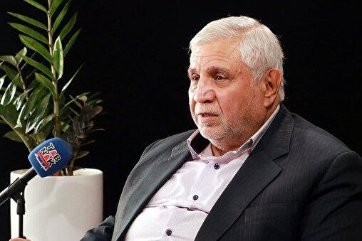 جنگ جهانی آینده در دریا یا فضا رخ می‌دهد/طوفان الاقصی در امتداد نظم جدید جهانی است/حماس نابود شدنی نیست