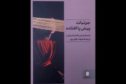 «جزئیات پیش پا افتاده» اما تکان‌دهنده یک‌رمان/تجاوز به دختر فلسطینی و قتلش توسط سربازهای اسرائیلی