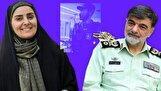 اگر جای وزیر راه بودم... اگر جای سردار رادان بودم...
