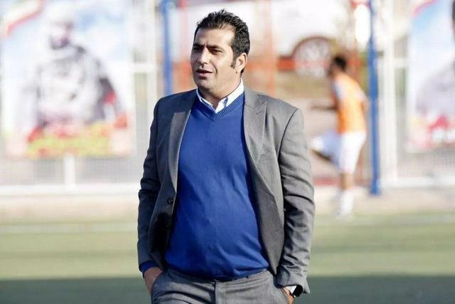 تونل زمان| استقلال با ۲ گل پرونده پرسپولیس قدرتمند را بست/ منصوریان: مدیرعامل‌شان پیش خودش چه فکری کرد که وعده ۶تایی کردن داد؟