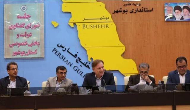 2 هزار میلیارد تومان برای قطعه بزرگراهی دالکی به کنارتخته تخصیص یافت