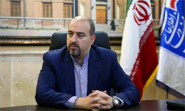 ۶ ماهواره ایرانی هر سال به فضا می‌رود