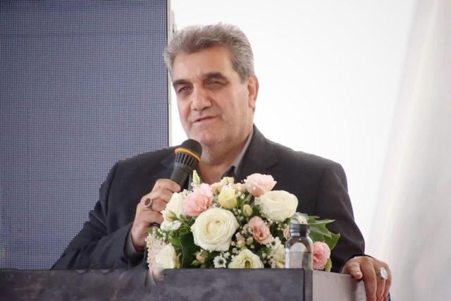 «نهج‌البلاغه» راهنمای اخلاق و معنویت در زندگی روزمره