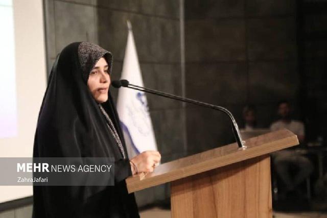 جراره: ساخت بزرگراه خلیج فارس گامی بزرگ برای توسعه زیرساخت‌های قشم است