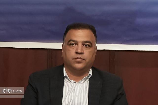روستای شفیع‌آباد شهداد در فهرست بهترین روستاهای گردشگری جهان ثبت شد