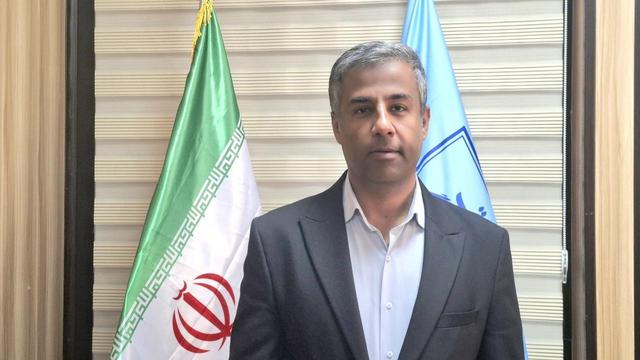  انتخاب سهیلی به‌عنوان روستای جهانی گردشگری، نمادی از ظرفیت‌های بی‌بدیل در عرصه گردشگری پایدار