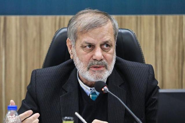اروپا با ادعای واهی درباره جزایر سه‌گانه ایرانی در پی جلب نظر ترامپ است