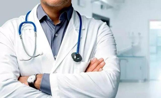 نظام پرداخت حوزه سلامت بر پایه ارائه خدمات با کیفیت طراحی شود