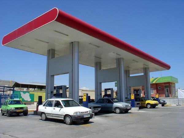 شرکت نفت زنجان ۹۵ درصد انرژی مورد نیاز استان را تامین می‌کند