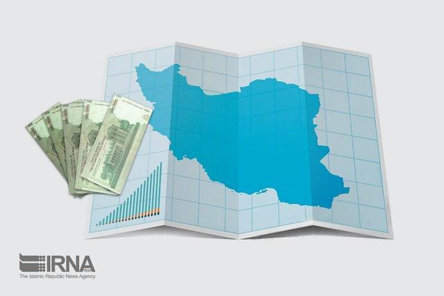 خراسان جنوبی در جمع چهار استان امن کشور برای سرمایه‌گذاری قرار گرفت