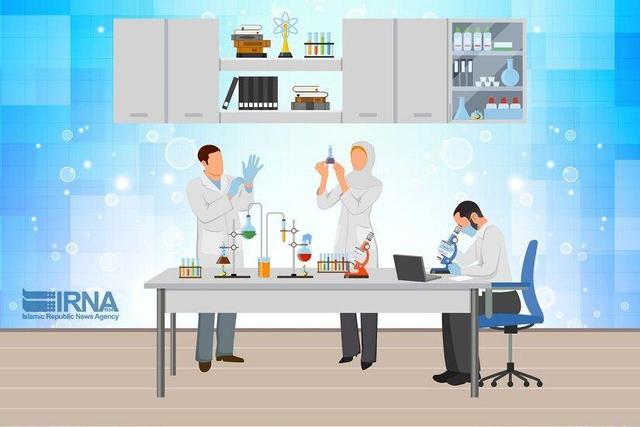 گام بلند آذربایجان شرقی در تحقق اقتصاد دانش بنیان