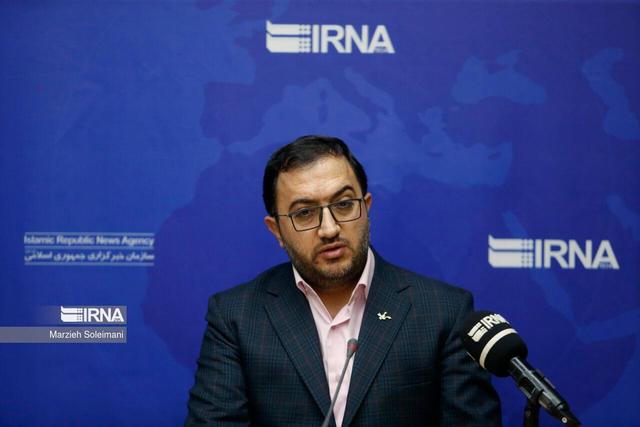 فعالیت بیش از هزار مرکز فرهنگی و آموزشی برای کودکان/لزوم ترویج فرهنگ کتاب‌خوانی