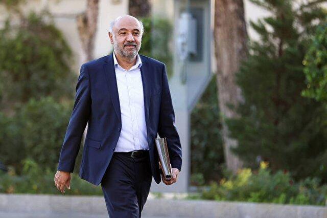مشاوره های الکترونیک راه اندازی می شود