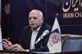 تولید داخلی؛ راهی برای حفظ ارز و توسعه صادرات