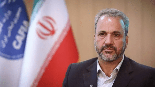 فشارهای آمریکا موجب کاهش کمک‌های بین‌المللی به مهاجرین شد/ برگه سرشماری ها باید برگردند