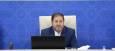 با ورود دستگاه قضا در ایلام کارخانه آرد ایوان پس از ۶ سال تعطیلی به چرخه تولید بازمی‌گردد