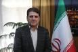 زینی‌ وند: انتخابات تناسبی اولین بار در تهران برگزار می شود + فیلم