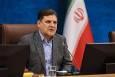 زینی‌ وند: شمارش آرا در انتخابات تناسبی راحت است و احراز هویت داوطلبان هم به سهولت صورت میگیرد + فیلم