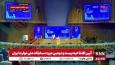 پزشکیان: توانایی بهتر شدن و خلق تغییر همیشه در دست ماست و مغز و اندیشهٔ ما ظرفیت‌های عظیمی دارد
