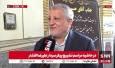 محسن هاشمی: سردار افشار نقش ویژه‌ای در ساخت موشک‌های ایران داشت + فیلم