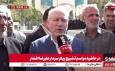 سرلشکر صفوی: امیدواریم خداوند مرگ ما را یک مرگ خوب قرار بدهد/ دلم نمی‌خواهد در رختخواب و استخر بمیرم