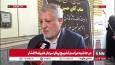 محسن هاشمی: سردار افشار نقش ویژه‌ای در ساخت موشک‌های ایران داشت