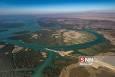 ثبت جهانی روستای سهیلی قشم و اثرات آن بر گردشگری پایدار