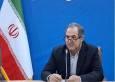 شرط قانونی داوطلبی مدیران گیلان در انتخابات شورای شهر/ استعفا تا ۲۷ مهر 